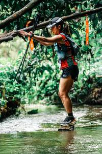 BIB: 
                            <button type="button" onclick="openModal(25270521)" class="btn btn-primary btn-sm float-right btn-popup" data-toggle="modal" data-target=".modal-high-quality">
                        <i class="fas fa-shopping-cart"></i> Add to Cart
                    </button>
                                            <button type="button" onclick="isThisMe(25270521, true)" class="btn btn-success btn-sm float-right btn-popup btn-isme hidden" data-toggle="tooltip" data-placement="bottom" title="นี่คือรูปของคุณใช่ไหม คลิกที่นี่เพื่อเอาเข้าอัลบั้ม">
                        <i class="fas fa-plus"></i> Add to album
                    </button>
                    <button type="button" onclick="isThisMe(25270521, false)" class="btn btn-warning btn-sm float-right btn-popup btn-isnotme hidden">
                        <i class="fas fa-ban"></i> Remove from album
                    </button>